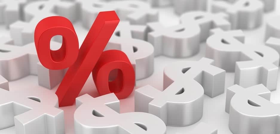 Taxa básica de juros será definida nesta semana